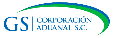 GS Corporación Aduanal