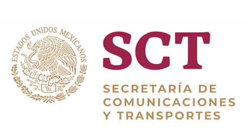 logo-sct-2.jpg